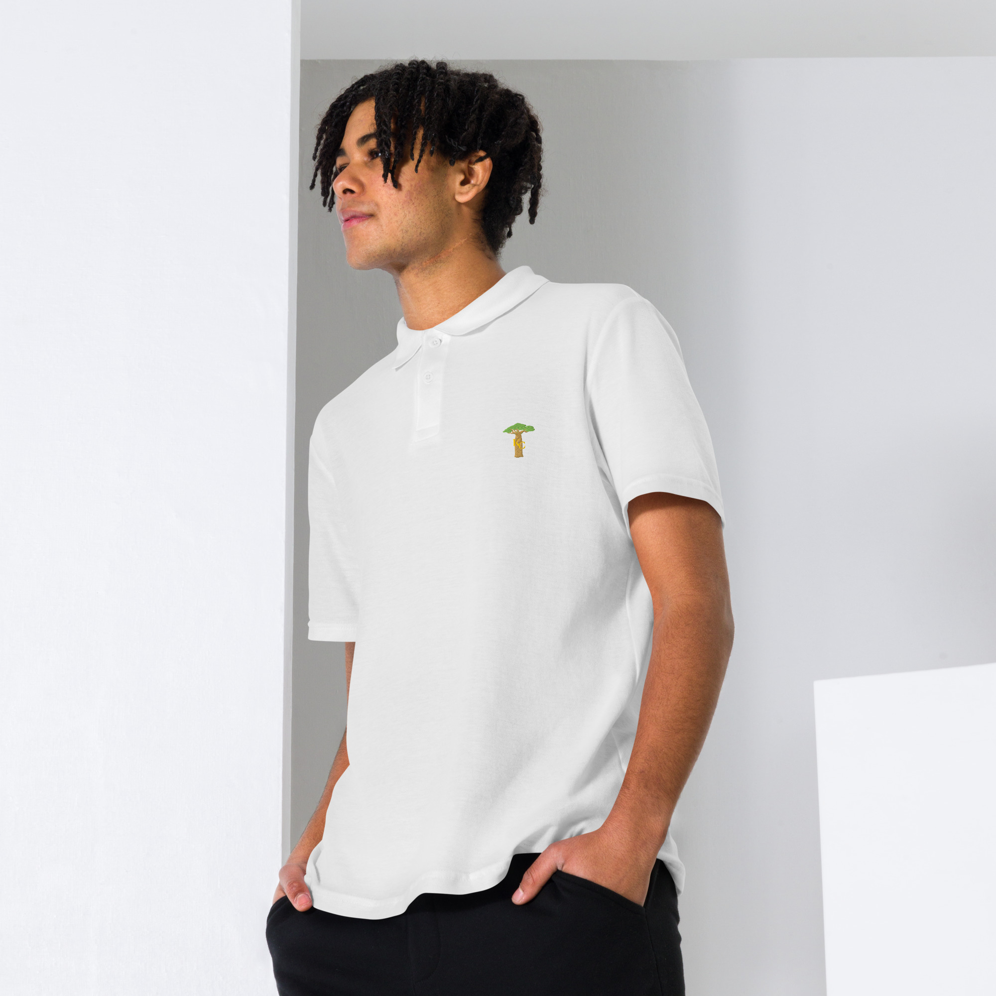 KC Polo - Image 7